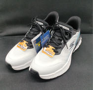 SLIP-INS|SKECHERS