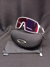 サングラス|OAKLEY