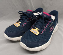 SLIP-INS|SKECHERS