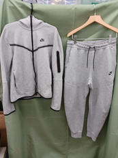テックフリース|NIKE