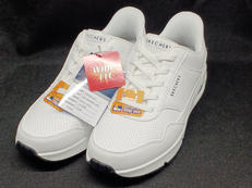 SLIP-INS|SKECHERS
