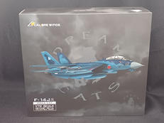 F-14J改 MONA CAT|CALIBRE WINGS