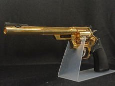 M29 44マグナム|コクサイ
