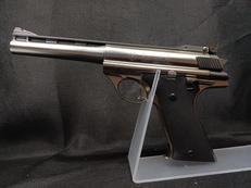 オートマグ.44AMP|MGC