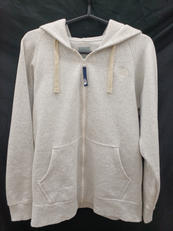 ジップパーカー|THE NORTH FACE