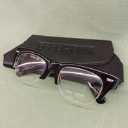 サングラス|EFFECTOR