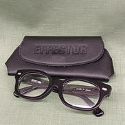 サングラス|EFFECTOR