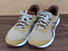 ランニングシューズ|ASICS