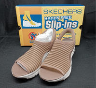 SLIP-INS|SKECHERS
