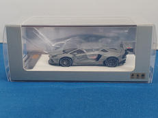 LB LP 700 MATTE GRAY|PGM