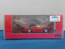 F40 LM RED|PGM