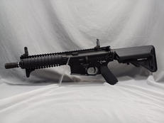 2010KNIGHT SR SERIES|VEGA FORCE COMPANY