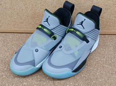 AIR JORDAN XXXIII SE PF|NIKE
