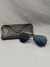 サングラス|RAY-BAN
