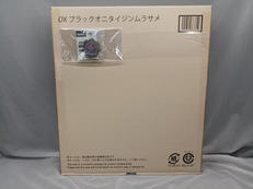 暴太郎戦隊ドンブラザーズ|BANDAI