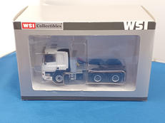 1/50 DAF CF 85|WSI