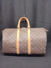 キーポル45|LOUIS VUITTON