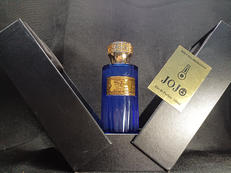 ジョジョの奇妙な冒険 黄金の風|NOZ COLLABORATION