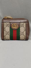 オフィディア　GGスプリーム|GUCCI