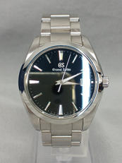 GSクォーツ|SEIKO