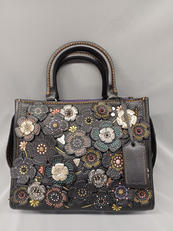 ローグ 25 ティーローズ|COACH