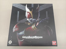 CSM仮面ライダークウガ アークル|BANDAI