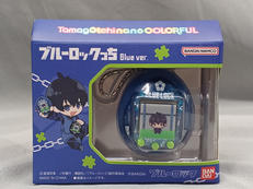 TAMAGOTCHI NANO COLORFUL|BANDAI
