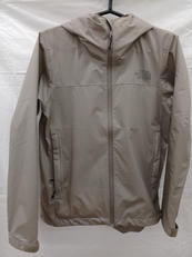 ナイロンジャケット|THE NORTH FACE