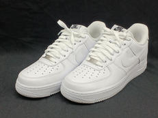 AIR FORCE 1 ’07 FLYEASE|NIKE