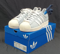 SUPERSTAR Ⅱ|ADIDAS