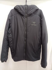 ジャケット|ARC'TERYX