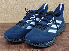 4DFWD 3 ランニング|ADIDAS