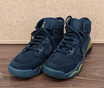 JORDAN MARS 270|JORDAN