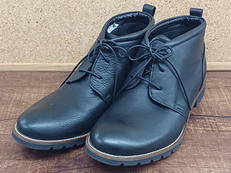 チャッカブーツ|ROCKPORT