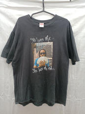 Tシャツ|SUPREME