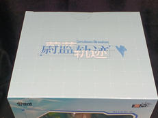 imgMap['COMMENT']}