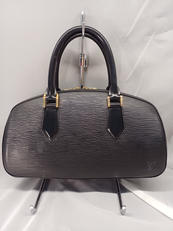 エピ　ジャスミン|LOUIS VUITTON