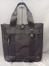 2WAYトートバッグ|PORTER