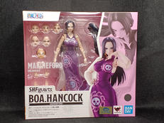 S.H.フィギュアーツ ボアハンコック|BANDAI