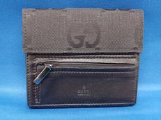 財布|GUCCI