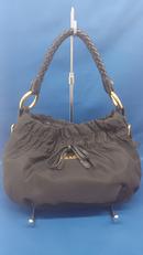 ハンドバッグ|PRADA