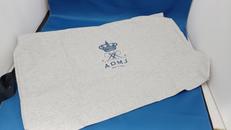 imgMap['COMMENT']}