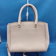 2WAYバッグ|MICHAEL KORS