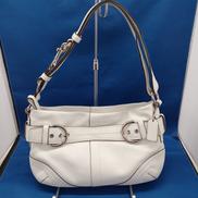 ショルダーバッグ|COACH