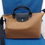 トートバッグ|LONGCHAMP