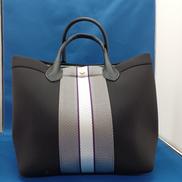 トートバッグ|A,D,M,J