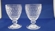 ペアワイングラス|VILLEROY&BOCH