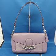 ショルダーバッグ|COACH