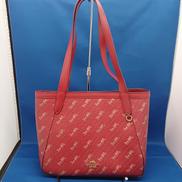 ホースアンドキャリッジトート27|COACH