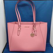 トートバッグ|MICHAEL KORS